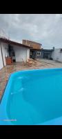 Casa da cal - B&B Torres