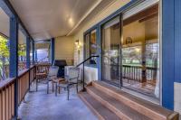 199 Davis Cup #4064 (Piñon Trails Place) - Ferienwohnung Pagosa Springs