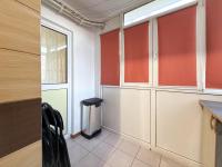 DurAsset Home - Chambres d’hôtes Ploieşti