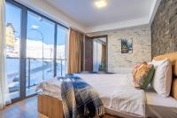 New Gudauri Twins - B&B Gudauri