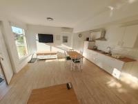 Appartamento con Vista Mare