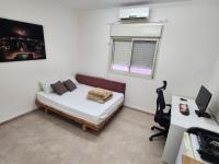 Urban Stop - Haifa - B&B Haifa