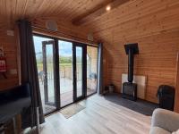The Firs Country Park - B&B Boston
