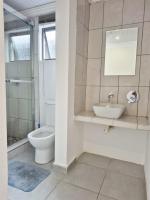 Vegas guest house - Ferienwohnung Dwarsloop