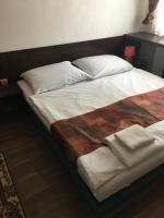 HARRYS City Motel - Ferienwohnung Komorn