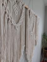 Boho Retreat 3BD Condo Close to Ottawa - B&B Gatineau