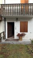 HouSmart della Difesa 72 - B&B San Vito di Cadore
