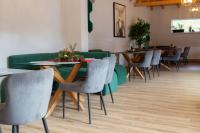 Pensiunea Draser - B&B Şeica Mică