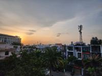 Sam's House - B&B Ho Chi Minh City