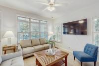 Lyons 04 - Chambres d’hôtes Île de Hilton-Head