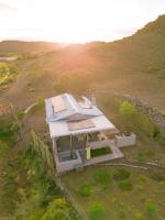 Cottage met 1 Slaapkamer