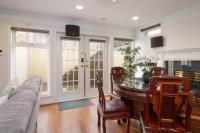 Comfort Spacious 2-BR Suite in Arbutus - B&B Vancouver