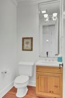 Beachwood East 19 by Wild Dunes, Ocean View - B&B Isle of Palms