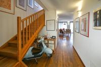 Host Monti del Sole - B&B Meano