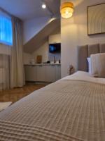 Nowotarska 25 - B&B Zakopane