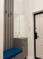 Apartment near EXPO Astana 176 - Chambres d’hôtes Astana