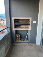 Cielo Norteño - Ferienwohnung San Salvador de Jujuy