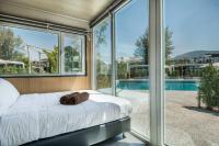 Bangtao Apple House Peace by the Sea - B&B Ban Lum Fuang