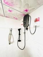 Haus mit 2 Schlafzimmern