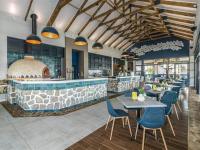 Ballito - B&B Ballito