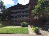 Ferienwohnung Puustpaus strandnah wohlfühlen - Ferienwohnung Butjadingen