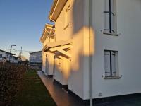 Tiramisù incluso - by Flora - Chambres d’hôtes Trévise