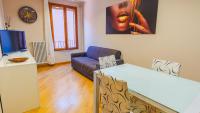 La Dolce Vita Stay - Italian Homing - Chambres d'hôtes Desenzano del Garda
