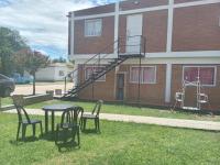 Bonita - B&B Villa Cura Brochero