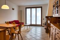 Cassina Lavallee 8 - B&B Cassina Valsassina