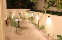 FaliroRelax F2 - B&B Athens