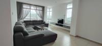 Ereens penthouse Cameron highland - B&B Brinchang
