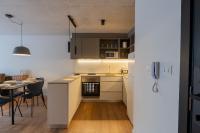 Live Smart - Ferienwohnung Montevideo