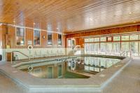3 Mi to Story Land: All-Season Family Condo - Chambres d'hôtes Bartlett