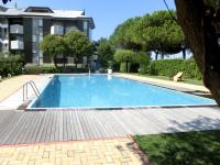 Casa Marina - B&B Lignano Sabbiadoro