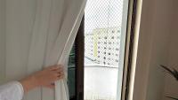 Classe A - Bed and Breakfast Viçosa