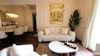 Bentley Luxury Suite - ON320 Colombo 02 - B&B Colombo