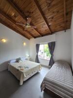 Apart Altos de Monte Hermoso - Bed and Breakfast Monte Hermoso