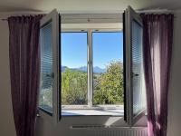 Ferienwohnung am Faaker See - B&B Latschach