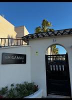 Villa Richmond - B&B Gran Alacant