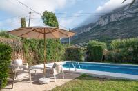 Casa MaJa - Ferienwohnung Denia