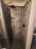 Menyecske Guesthouse - B&B Keszü