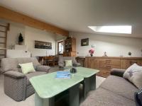 CosyKitz Apartment - Chambres d’hôtes Kitzbühel