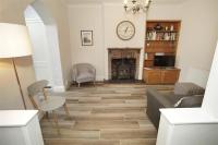 4 Bed in Mumbles oc-hh1209 - Chambres d'hôtes Mumbles