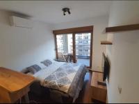 Master Quart studio apartment - Chambres d’hôtes Podgorica