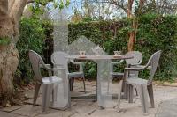Homiday - Tuscany House - Parcheggio e Giardino Privato - Chambres d’hôtes Pise