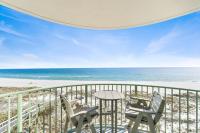 Perdido Towers West 606 - B&B Perdido Key
