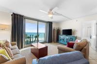Perdido Towers West 606 - B&B Perdido Key
