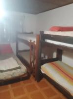 Alquilo Casa Para Primera Y Segunda Quincena De Enero - Chambres d’hôtes Mar del Plata
