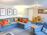 2 Bed in Gimingham oc-h27869 - Bed and Breakfast Trimingham
