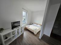 Antas Place B - B&B Porto